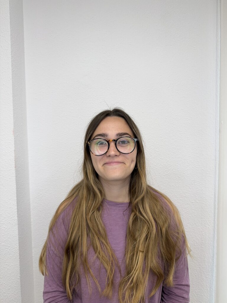 IMG_4049