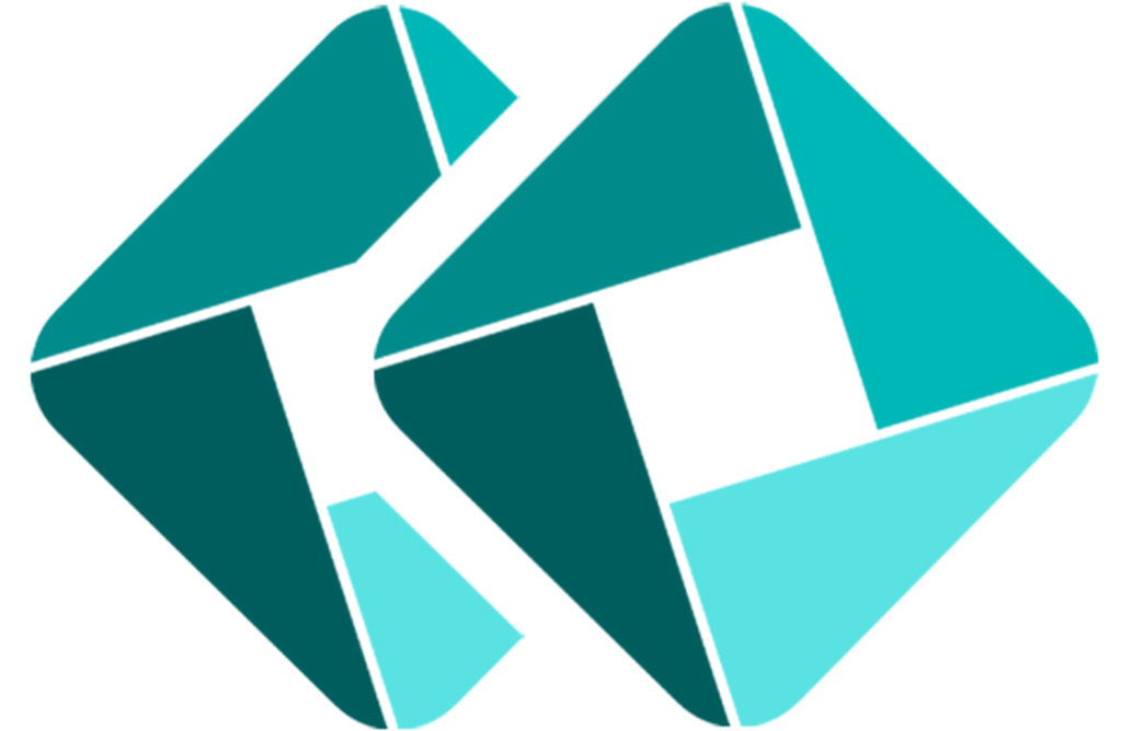 Souls logo 5 color no full hd