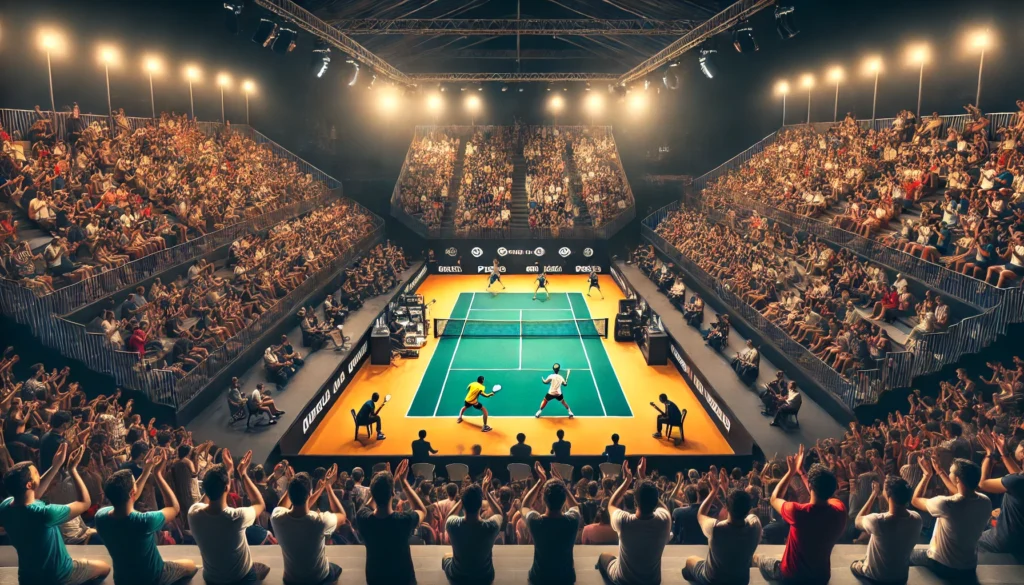 torneo-de-padel-imagen-1024x585